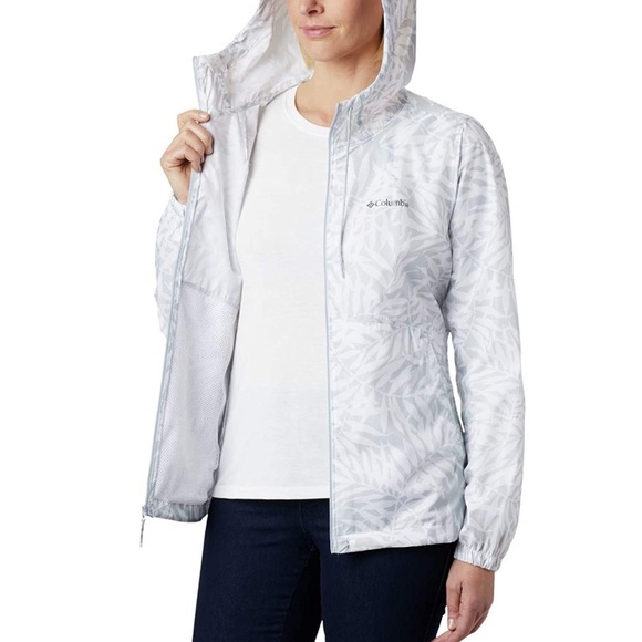 • NWT! [Columbia] Flash Forward • - Picture 11 of 16